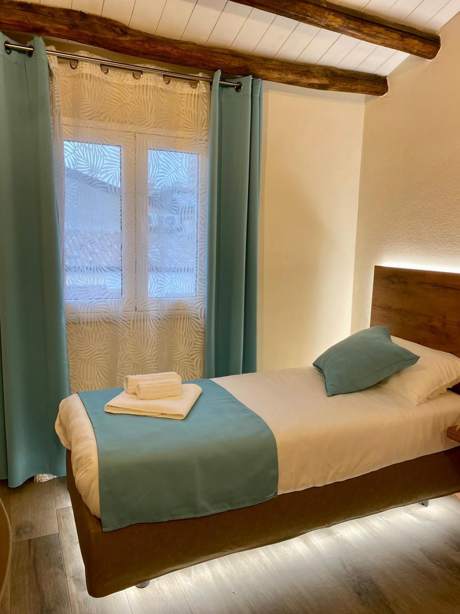 Arsenale Porto Bed & Breakfast Palermo Room photo