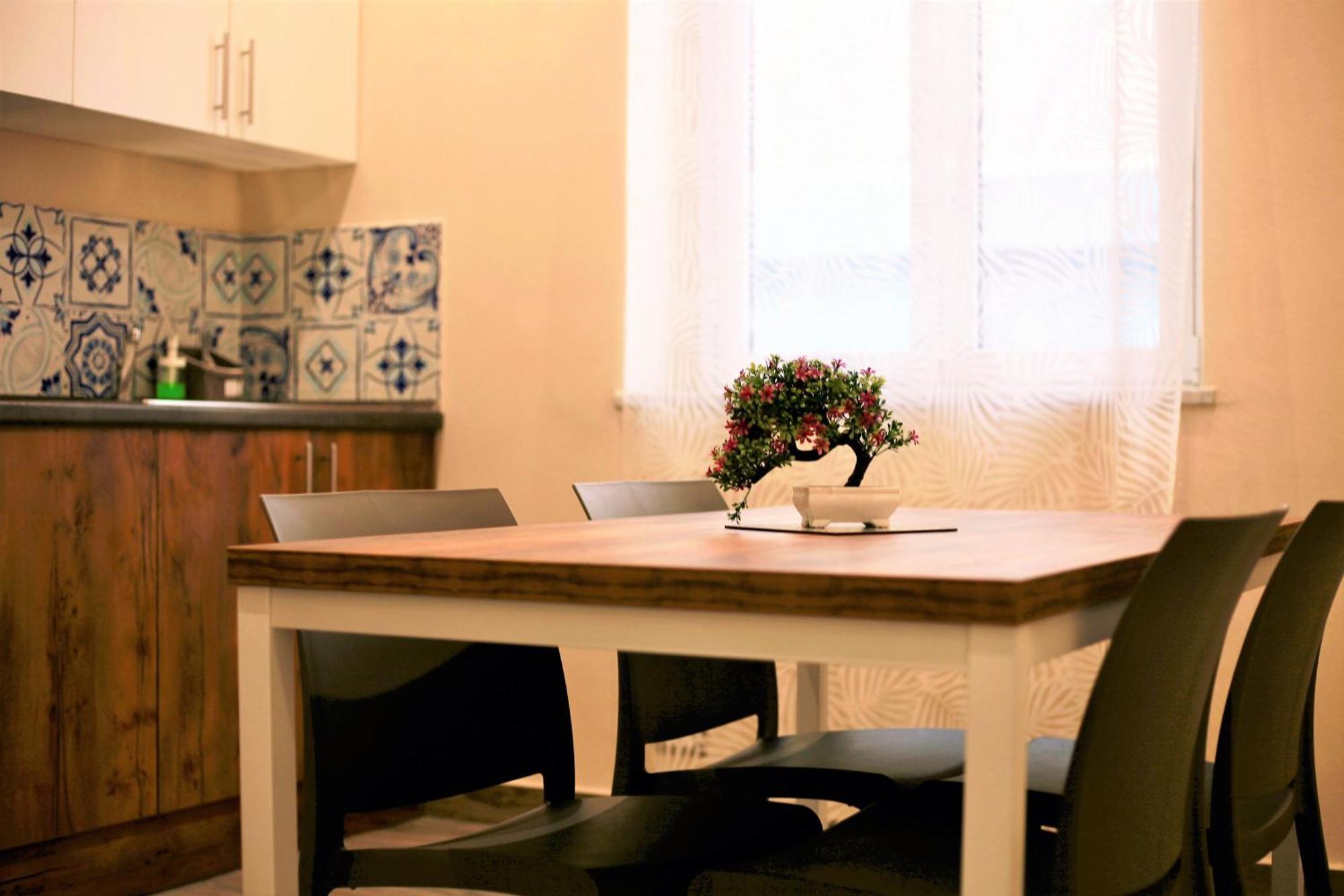 Arsenale Porto Bed & Breakfast Palermo Room photo